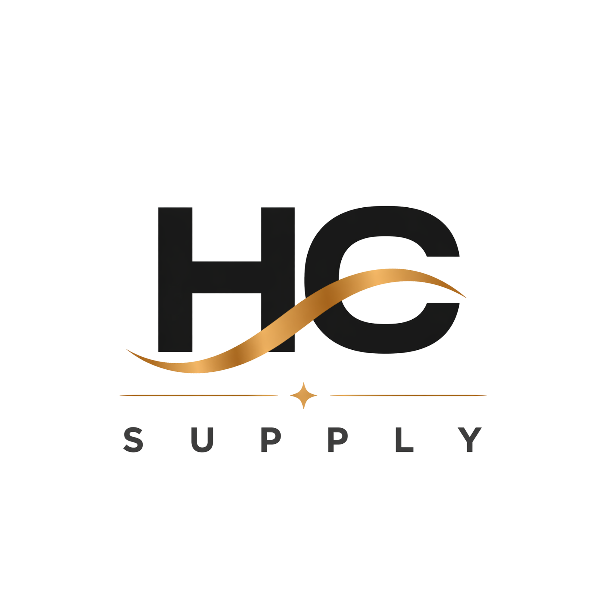 HC Supply